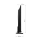 Samsung UE32N5002 - 442371 - zdjęcie 3